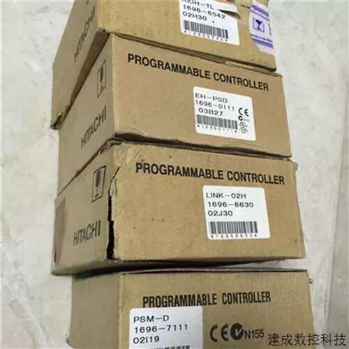 议价* POH-TM/PIM-DGH/POM-RBC/RIOM-TL/LINK-02H/PSM-D PLC