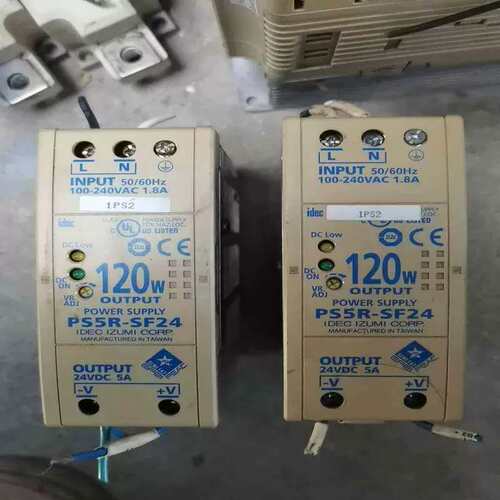 议价开关电源，PS5R-SF242个，可维修