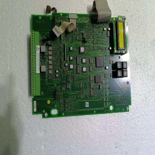 议价SSD 直流调速590591C控制板 CPU板AH