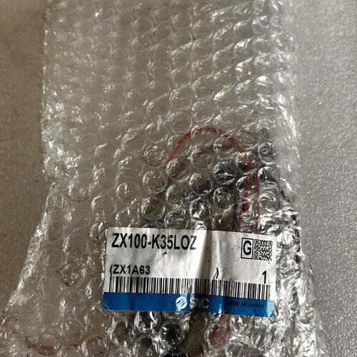 议价光电传感器ZX100-K35LOZZX100-K35LZX100-K35LO