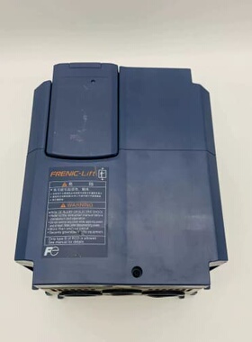 议价电梯配件 电梯变频器 lift变频器 FRN11LM1s