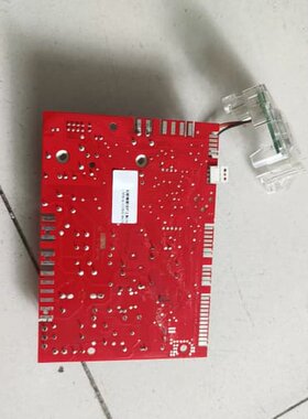 议价利路雅壁挂炉主板功能正常L1PB26-COCAK24