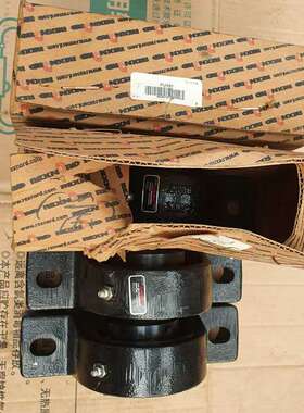 议价LinkBelt轴承克莱斯诺pu327品缺失两个