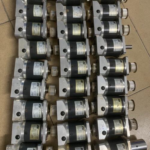 议价中大行星减速机60ZDF20-400T360ZDF10-400T360ZDF30-400T3