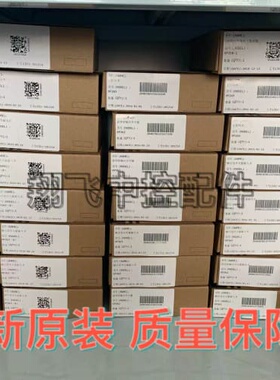 议价模块XP243X，XP233，XP316，DCS模块XP313，XP314，XP322