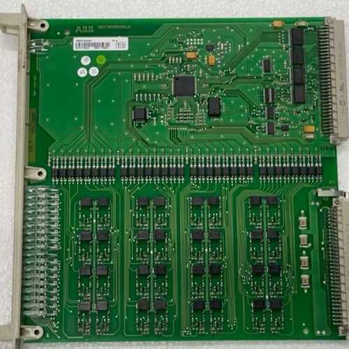 议价DSDI110AV1?3BSE018295R1??模块