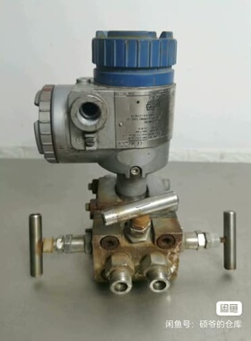议价FCX Series变送器FK11V2-LHCYY-