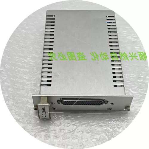 议价议价A014*card for MAX95 控制器模块124-0202740 成色好 实