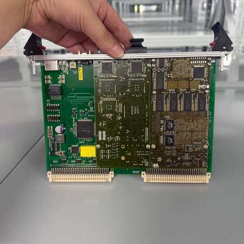 议价ASML阿斯麦P3M750板卡 型号PN:6001-0706