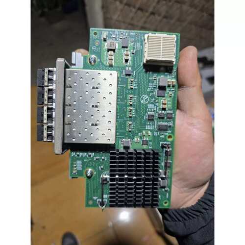 议价EMC 303-333-000A-02 110-333-0