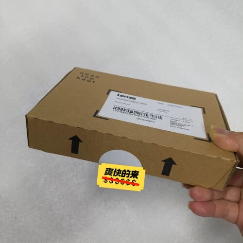 议价E82ZAFSC010 E82ZAFAC001 E