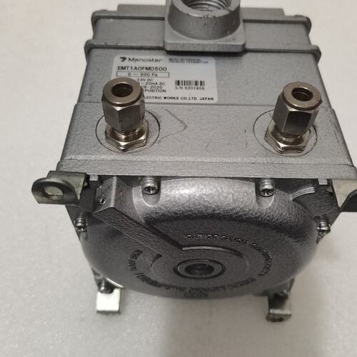 议价Manostar差压变送器EMT1A0FMD500EMT1A0FMD100EMT1A0FMD300