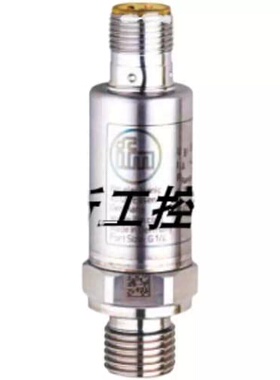 议价IFM压力变送器 PT5460 PU5402 PT5343 PU5403 PV7001