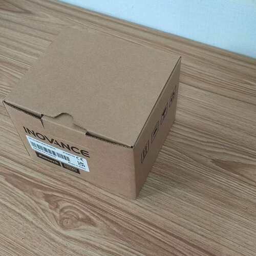 议价PLC，AM403-CPU1608TN