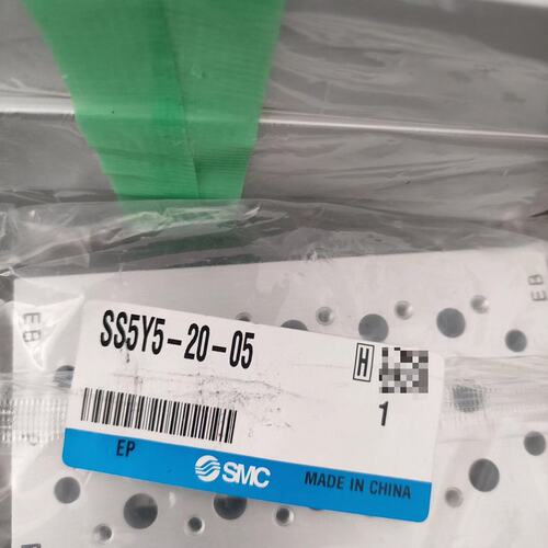 议价汇流板SS5Y5-20-05SS5Y5SS5Y5-20SS5Y5-05