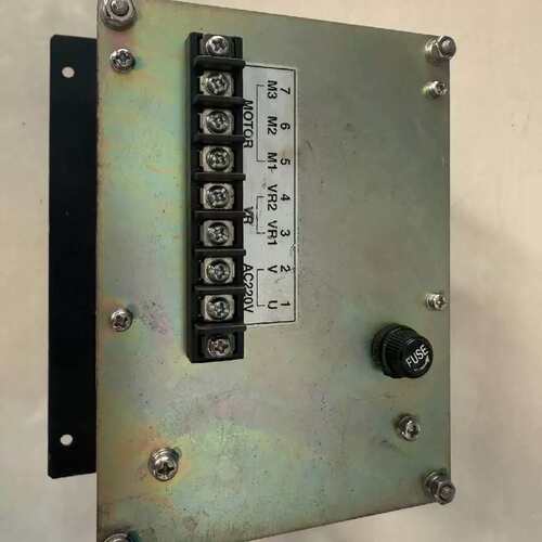 议价MRC AZIMUTH TOP SPEAKER CONTRO
