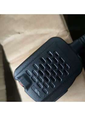 议价威泰克斯手咪MH-45 JAPAN 2C203拍前先议价