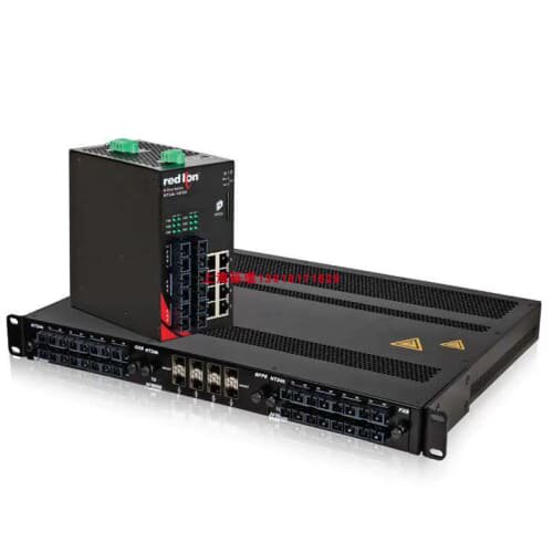 议价9供应N-Tron7900CPU，9006TX，9004FX