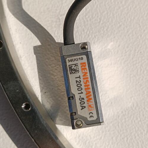 议价光栅尺读数头T2001-50AT2001-50BT2001-100A