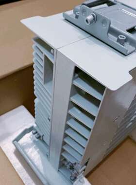 议价RRU5901，1800 4x40W 4T4R，02311Q