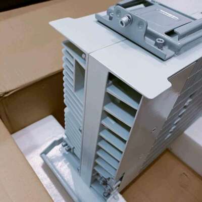 议价RRU5901，1800 4x40W 4T4R，02311Q