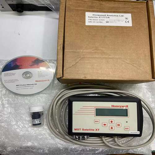 议价 XT FTTR 9602--