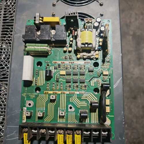 议价变频器MD310T15B MD310T15B-SZ
