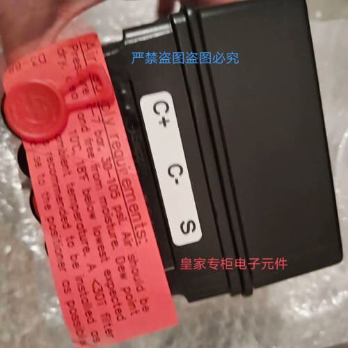 议价PNW定位器D30AHN2-U39PVA-U5X0XN定位器