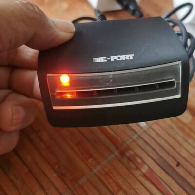 议价E-port 读卡器 EP-900 USB电子口岸读卡器 ，