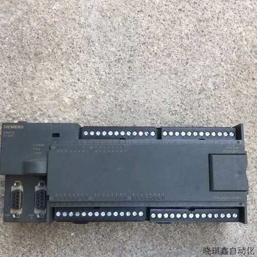 议价HMI触摸屏型号6AV2124-0G