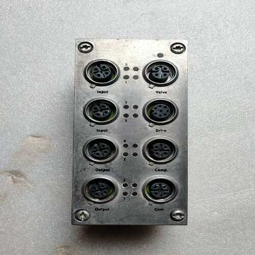 议价CPX-SB-LT-WELD-SA1474440FEST