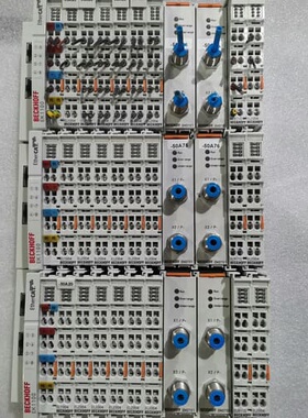 议价EK1100，EL1004，EL2004，EL9110，EM