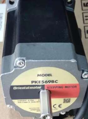 议价马达PKE569BC PKE569AC PKE569MC