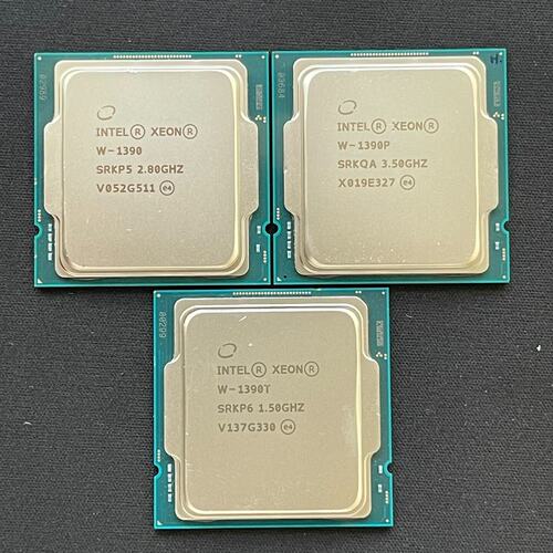 议价W工控W-13901390P1390T13701350W1390W-1390PW1390PW-1390T