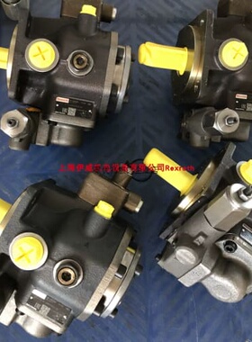 议价PV7-1A/16-30RE01MC0-08 R900533582液压元件供议