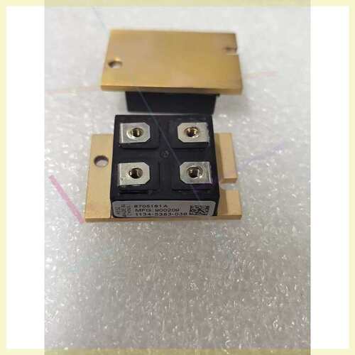 议价8705161A