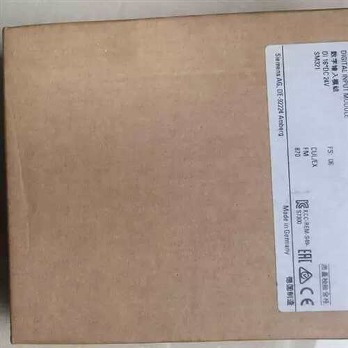 议价西门2子6ES 321-装1BH0-0AA0原正品1jfT2D8yM2070
