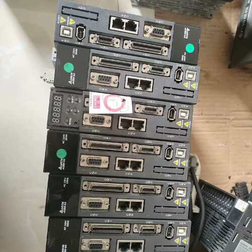 议价A2 200w驱动器DAI1A2-0221-F