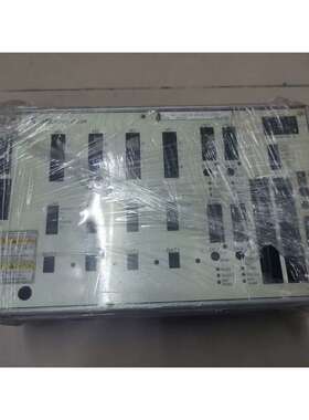 议价IAI ED-032-9-013-0-000-2、X