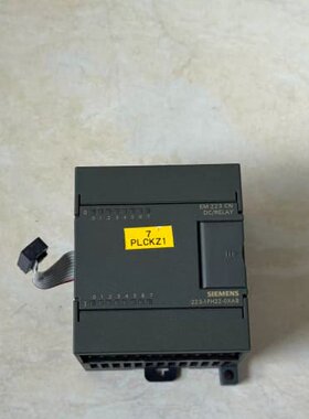 议价英伟英伟达显卡GT960能识别到，就是一直打不上，商品