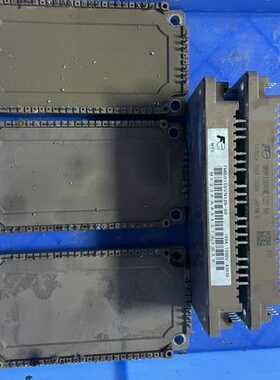 议价7MBR150VN-120-50 7MBR150XNE120