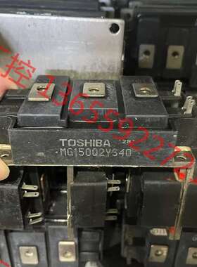 议价 MG100Q2YS42 MG150Q2YS51 MG200Q
