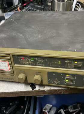 议价三台建伍中继台，TKR-820，三台，两台通