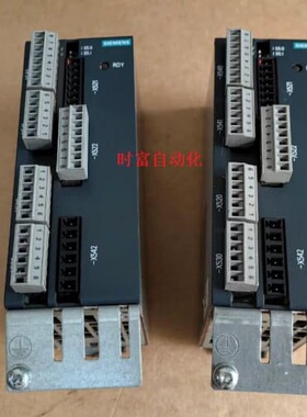 议价九五新TM31，6SL3055-0AA00-3AA1，6SL3 055-0AA00-3AA1