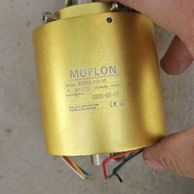议价MOFLON MAPH100-04-G1201-P0410-