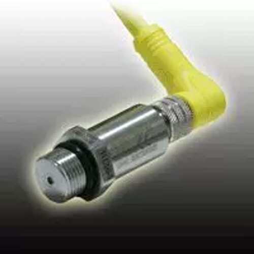 科宝COPAL高压感测器 PA-968-(503P/104P/204P/354P/504P)-G3-2优