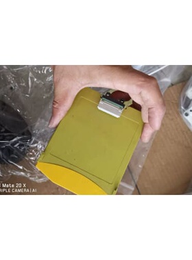 议价 PN0Z mi1p，773400，546584，全