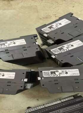 议价PLC DVP32ES200T可维修