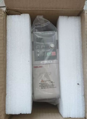 议价MC38T2000ZG5C空心轴编码器