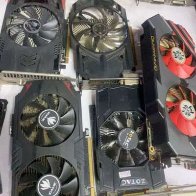 议价gtx750 1g gtx750 2G GTX750ti